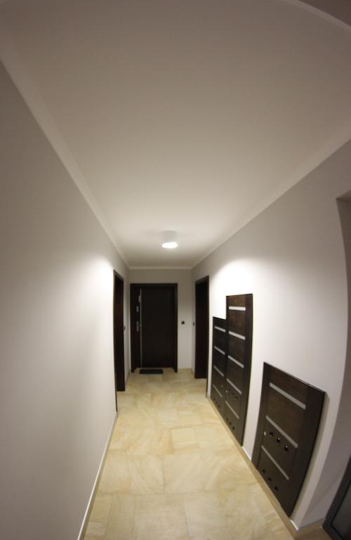 Apartament Gorski Widok - Mountain View Lejlighed Wisła Eksteriør billede